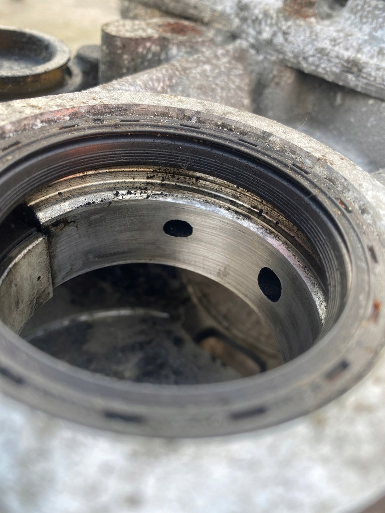 фото №8, Блок двигуна bmw x3 x5 g01 g05 g20 g30 2.0d b47d20a 8513982