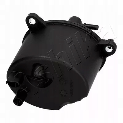 Фільтр пального ashika Оригінал