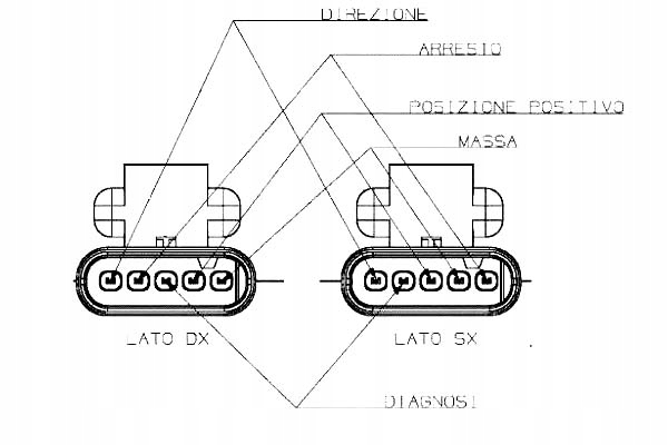 фото №9, Лампа задня fiat punto evo 09-12/l/zesp