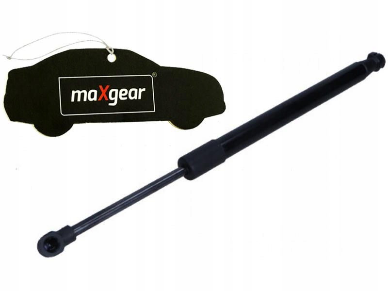 фото №5, Пружина газова кришки двигуна renault пружина