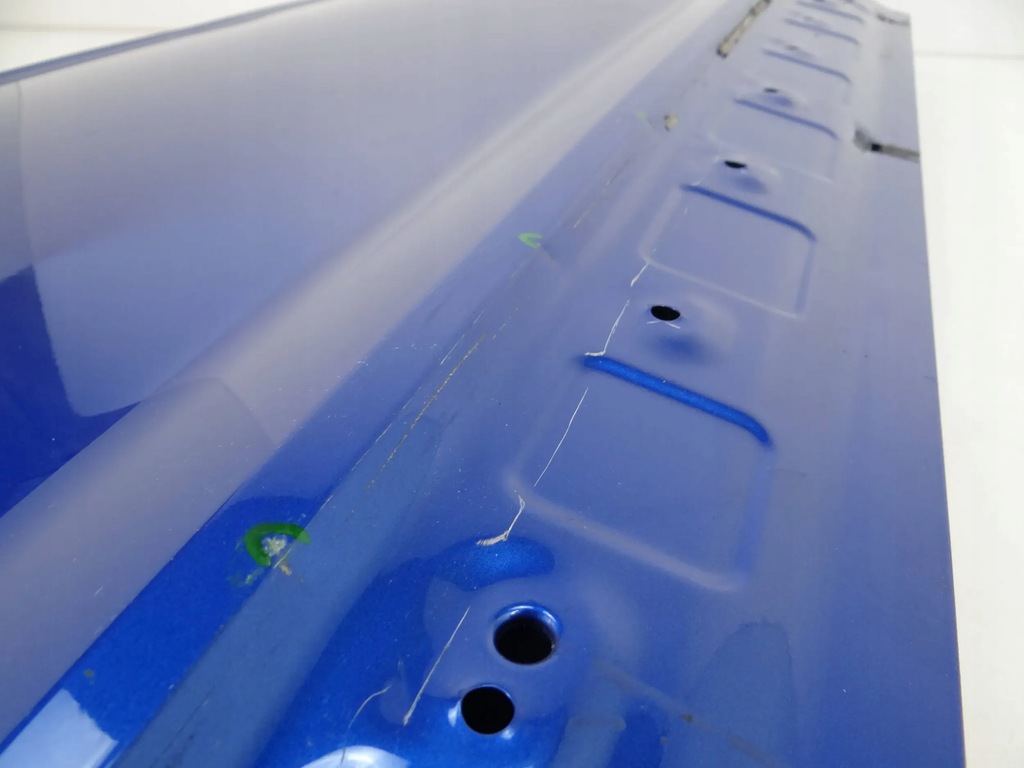 фото №14, 2gc831311a дверь перед передние левая vw troc t-roc cabrio 2gc