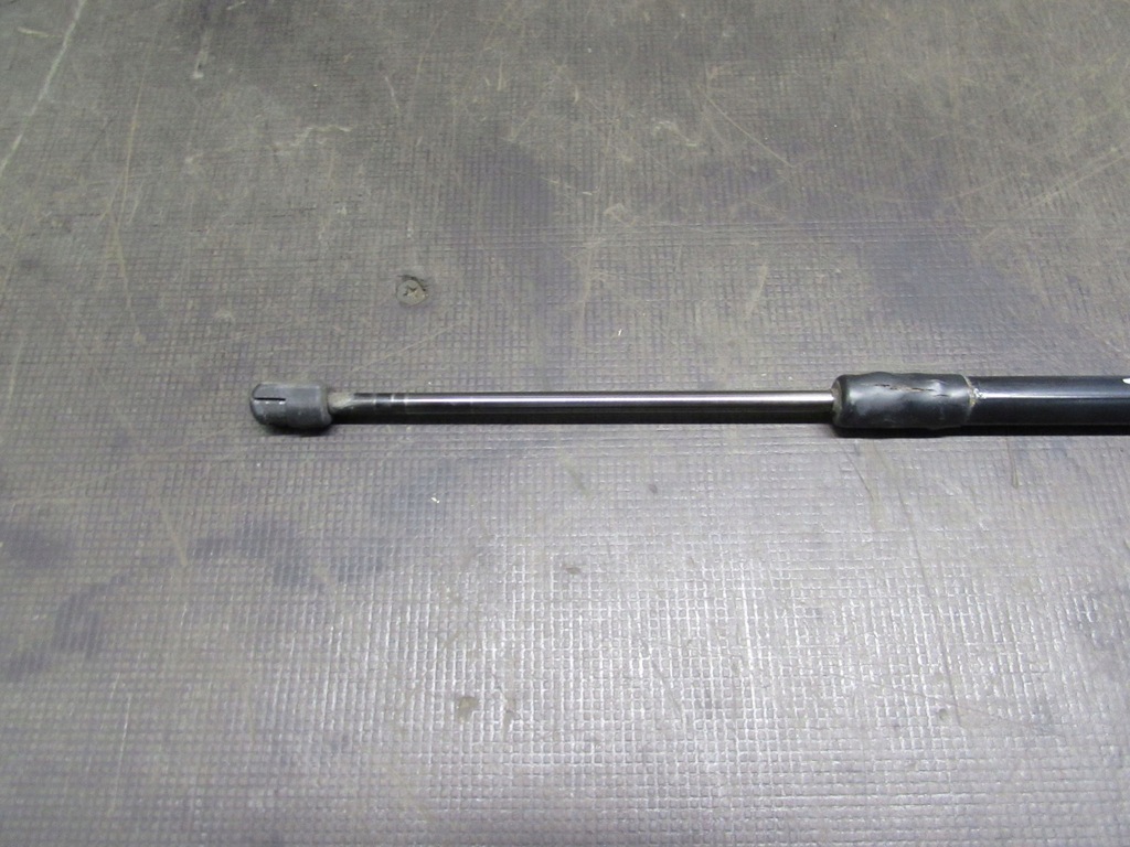 фото №8, Привод крышки задняя kia venga 09-15r комплект