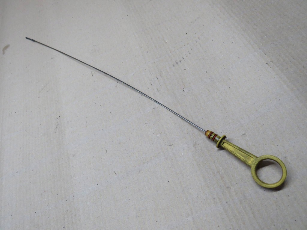 Купить Opel insignia a lift 2.0 cdti b20dth щуп измеритель уровня масла