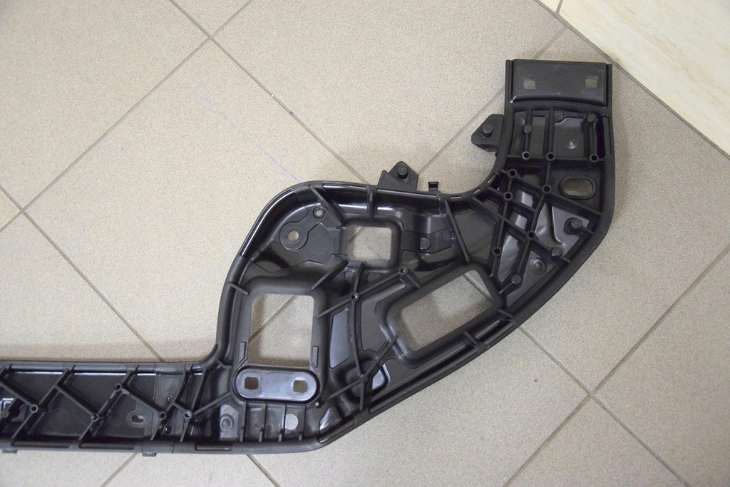 фото №11, Jaguar i-pace x590 новий передній pas перед