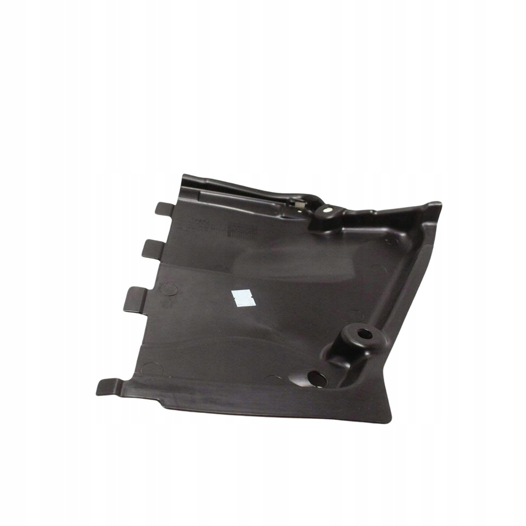 фото №6, Нижние отделка правое vag audi q5 fy оригинальный 80a825202a