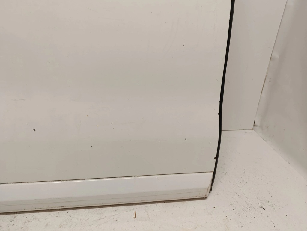 фото №14, Двері бічний праве зсувні toyota proace ii jumpy expert iii vivaro c