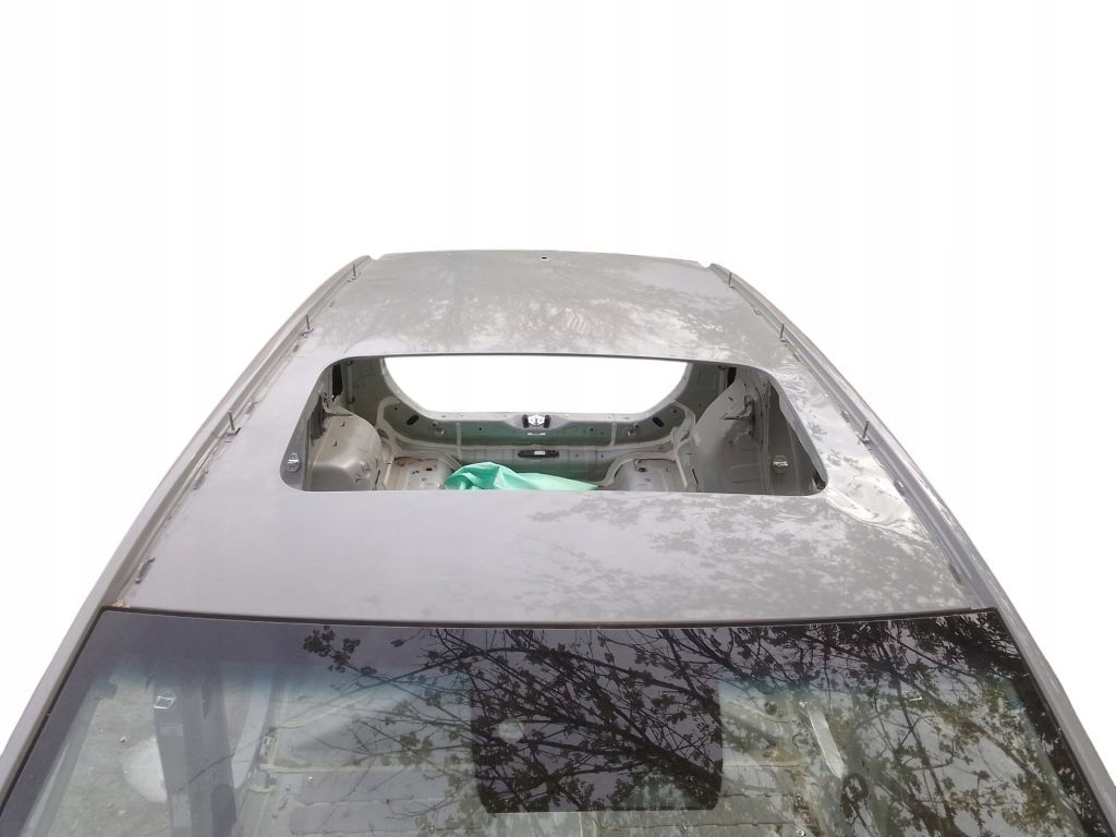 2023 hyundai kona 1 дах 67111j9050 в Україні