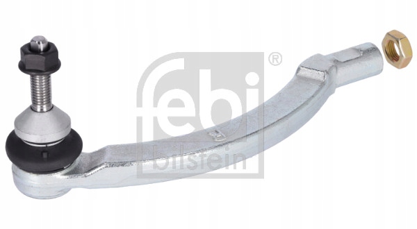 Febi 21415 наконечник тяга volvo права s60 s80 Недорого