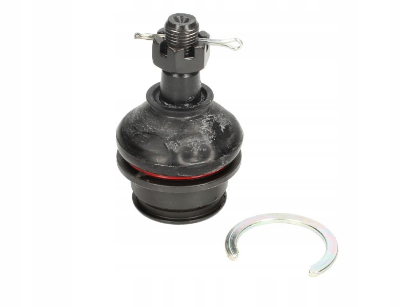 фото №1, Шарова опора важеля yamato j12067ymt