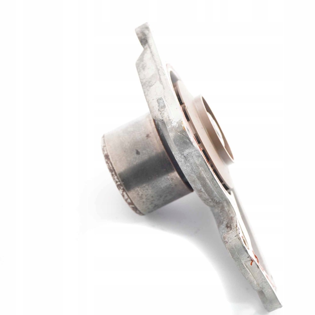 фото №11, Mercedes w176 w246 дизель om607 насос wody