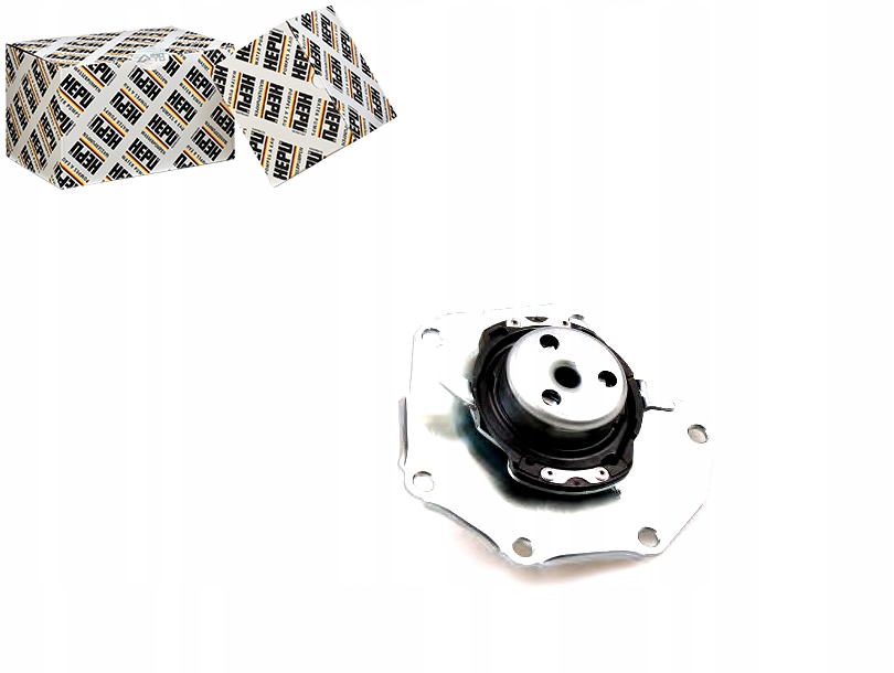 фото №1, Насос wody volvo s80 ii v70 iii xc60 xc70 ii xc90