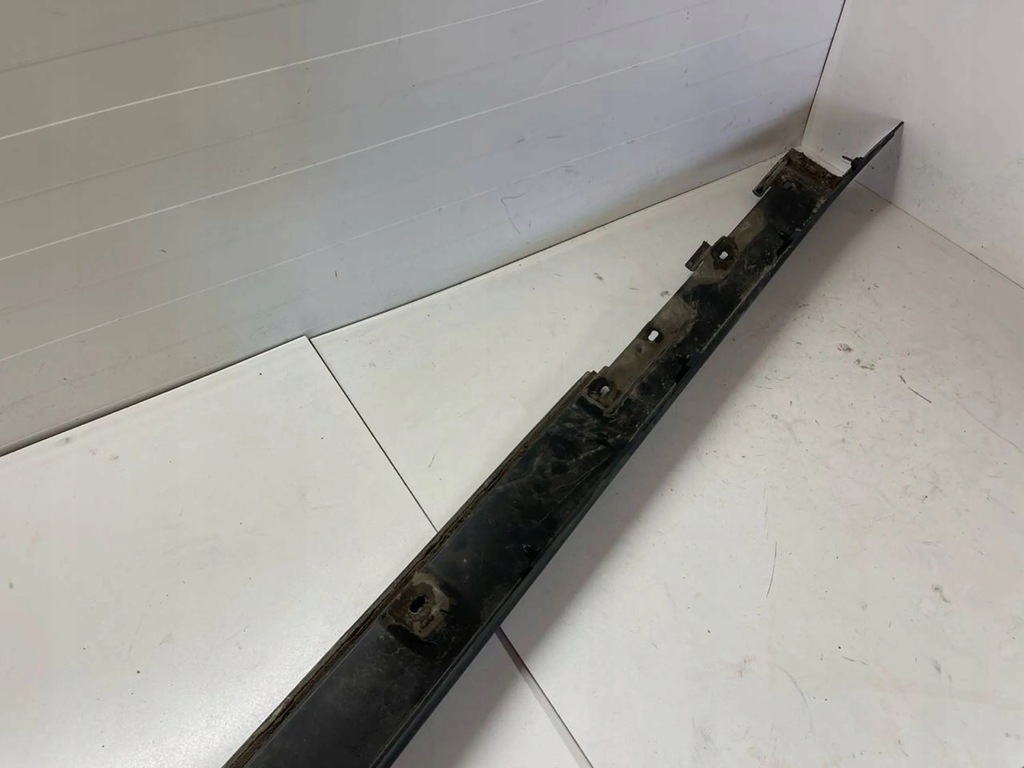 фото №2, Lexus rx 450h 2020 поріг