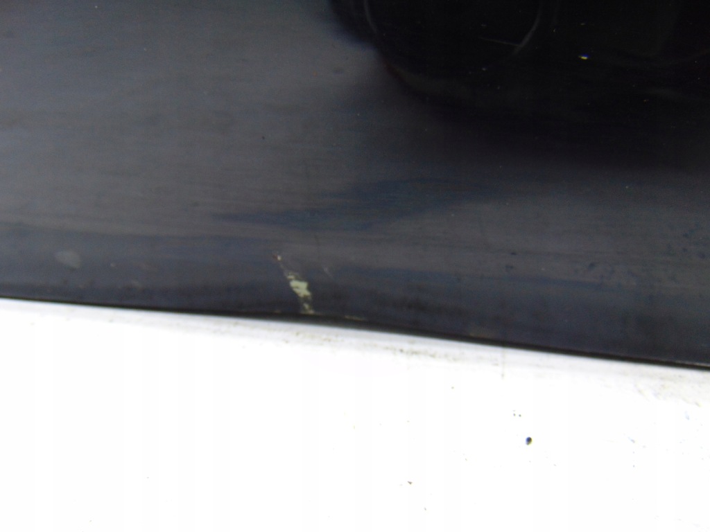 фото №6, Дверь правый перед правое передние vw polo v 6r 3d lc9x 3-дверь