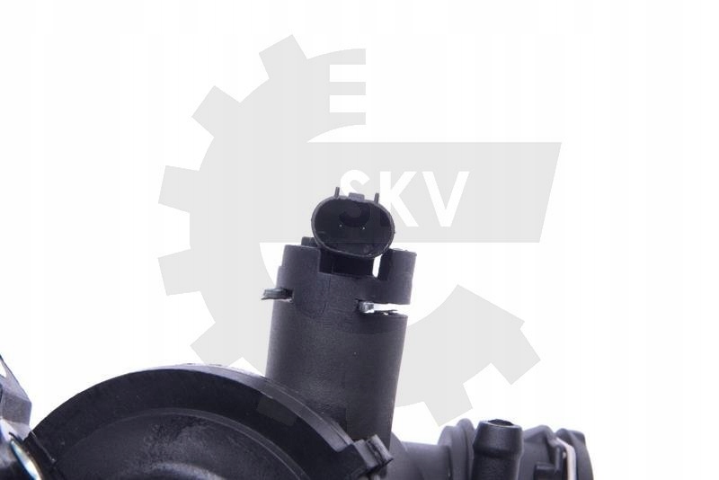 фото №1, Термостат 20skv127