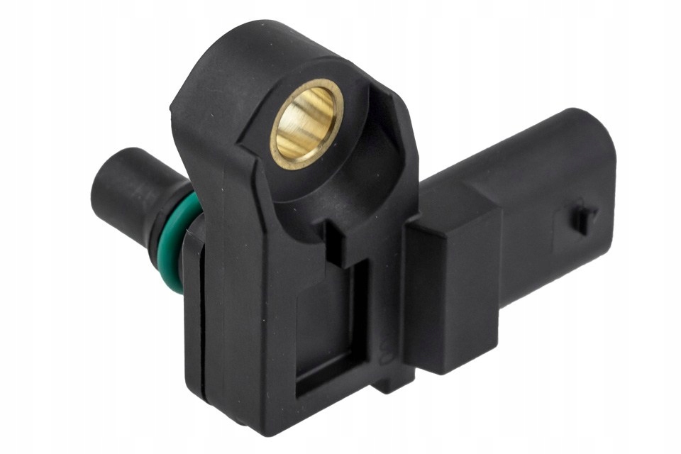 Датчик map bmw 3 e90 316d/318d/320d/325d/330d 07- Оригінал