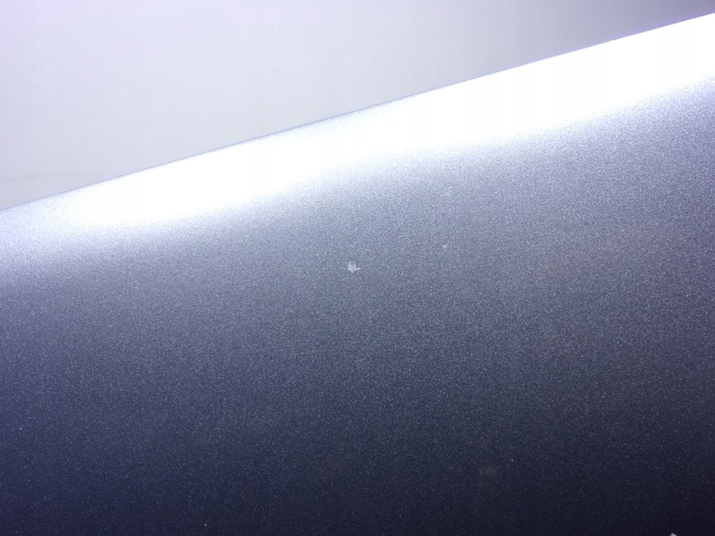 фото №7, Hyundai sonata v 06r крила лівий передній