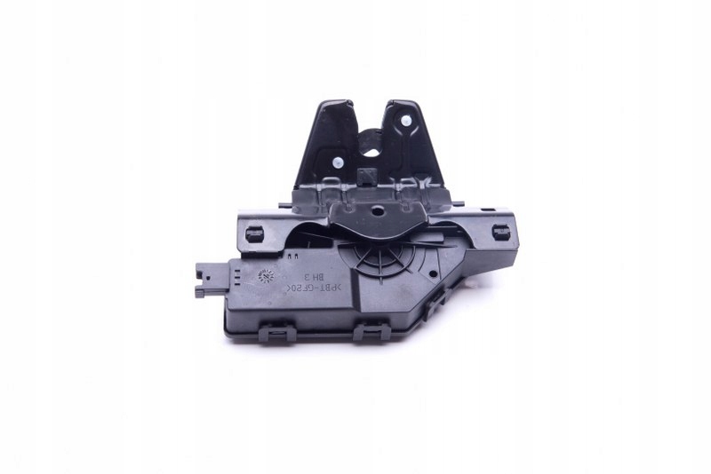 Esen skv замок кришки багажника Доставка