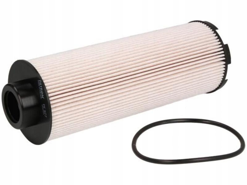 Купити Filtron фільтр пального