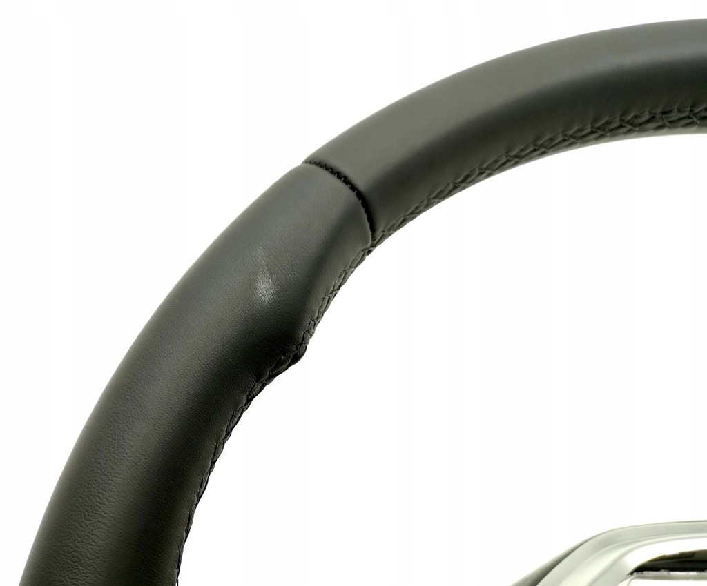 фото №9, Nowa org воздуховод vw polo passat b8 2g0419089h