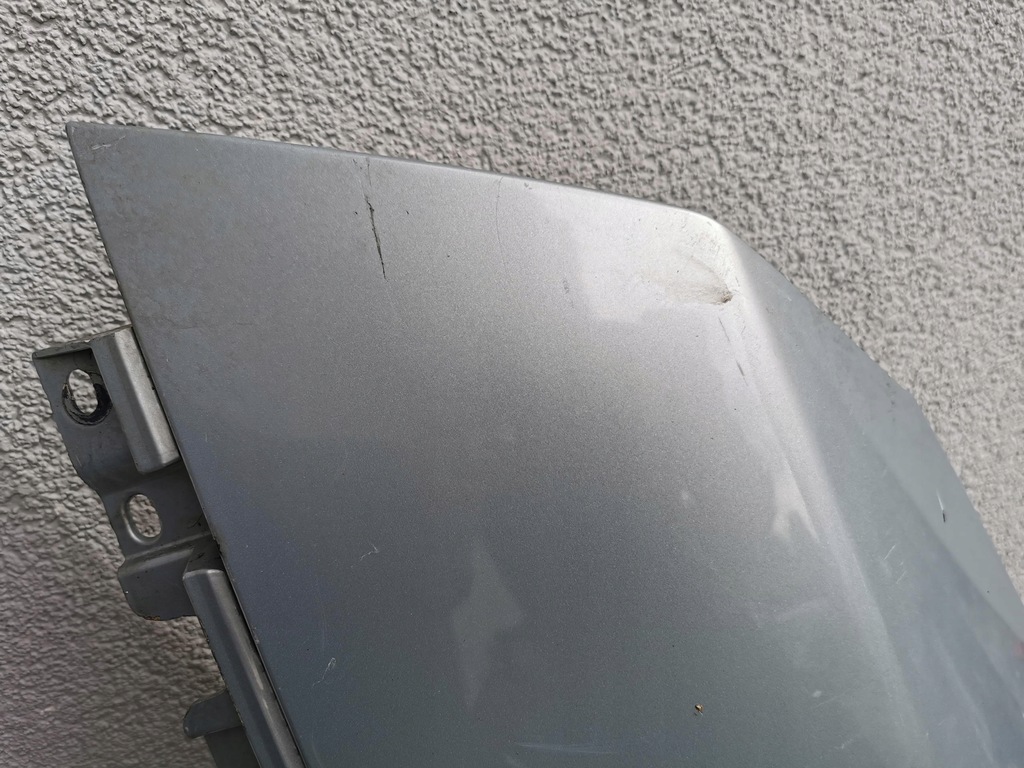 фото №5, Крыло левый перед renault vel satis 8200018521