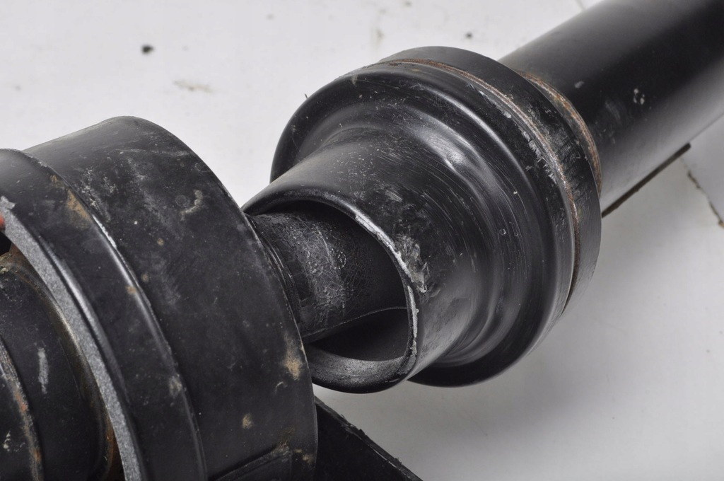 фото №11, Volvo xc60 ii xc90 ii wał приводной p31492145