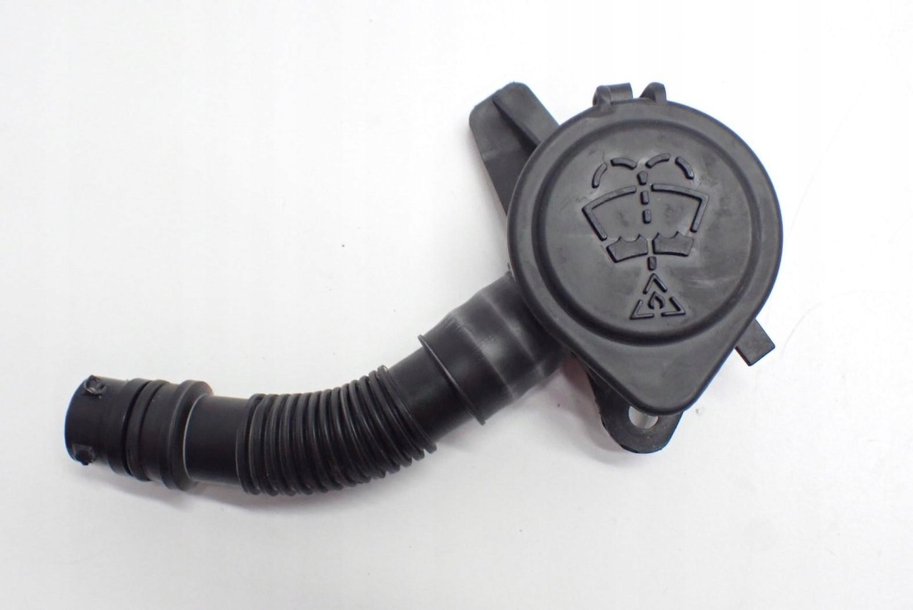 Купить Крышка заливная горловина омывателя оригинал bmw 3 f30 f31 13r