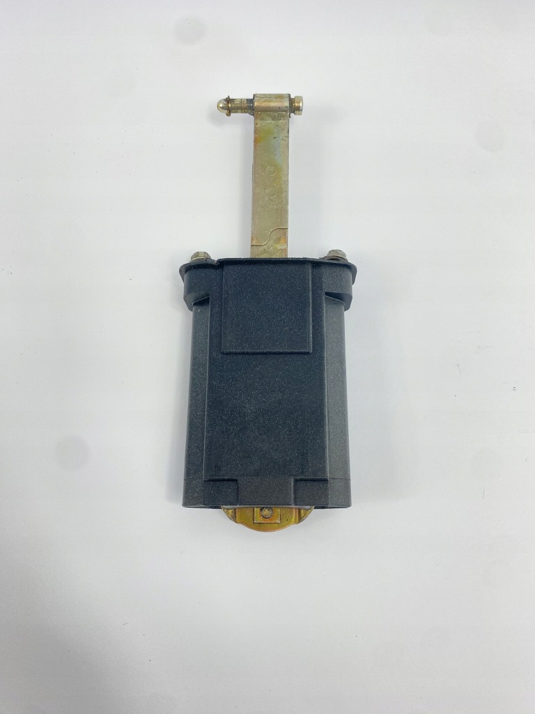 фото №1, Обмежувач двері mercedes w140 правий лівий перед задня