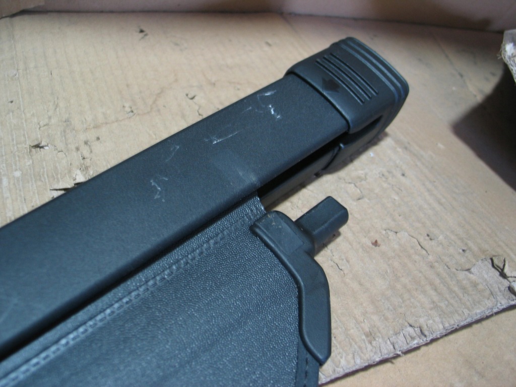 фото №5, Шторка багажника mercedes ml w166 gle 11-15r.