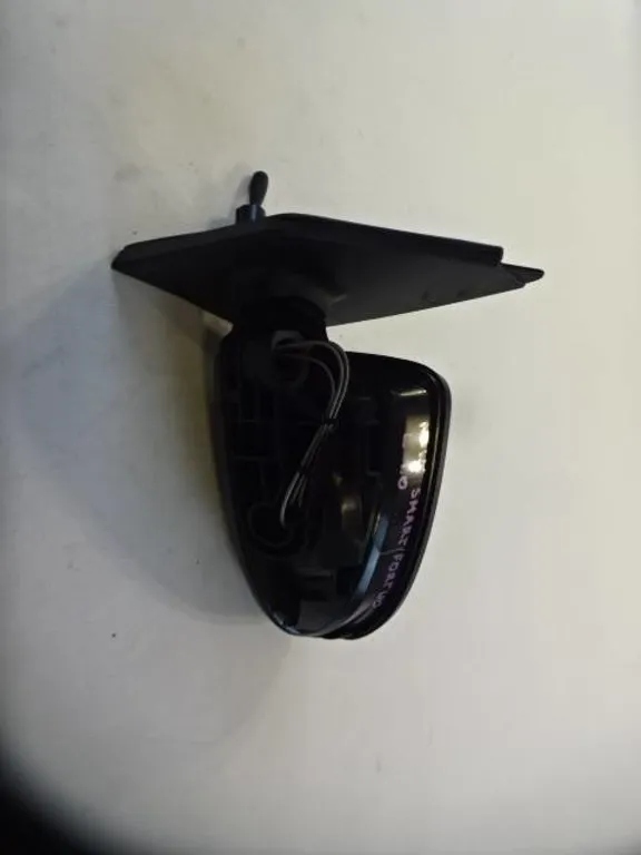 фото №4, Зеркало левая smart fortwo