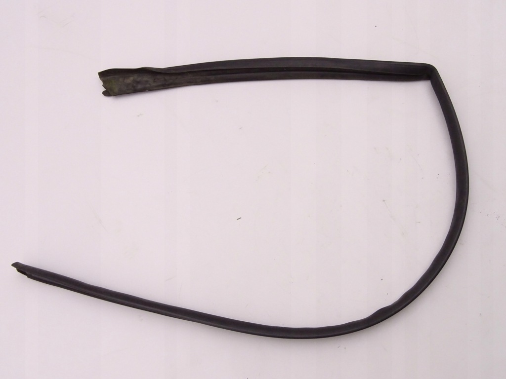 фото №1, Ford ranger iii mazda bt-50 06-11 прокладка дах права 4d