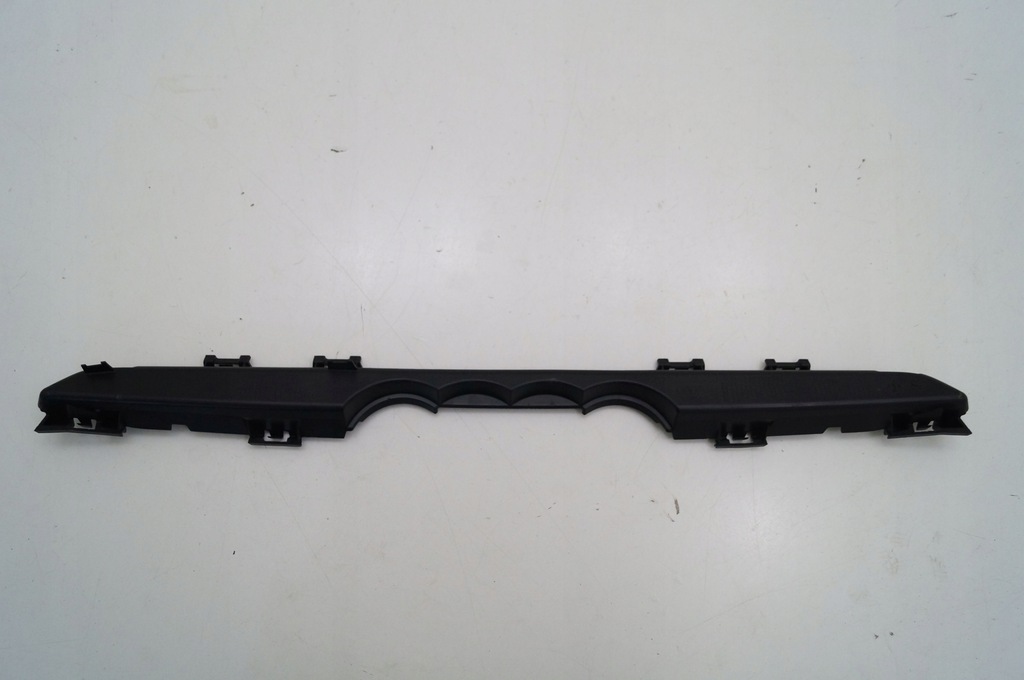 фото №1, Audi a3 s3 8v3 13-17 молдинг решётка решетка перед