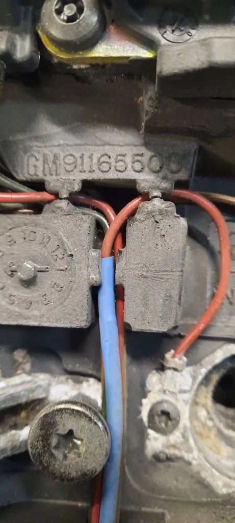 фото №3, Воздуховод многофункциональный renault trafic