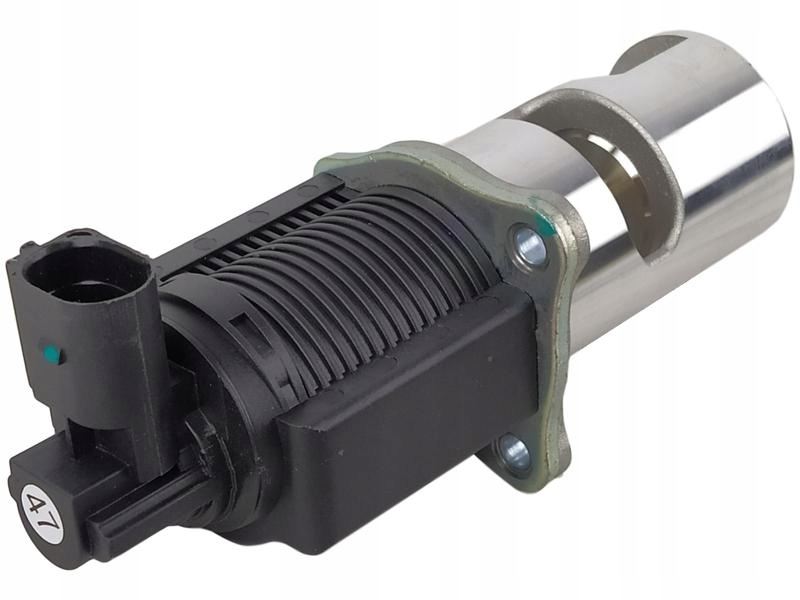 фото №4, Magneti marelli 571822112009 клапан agr