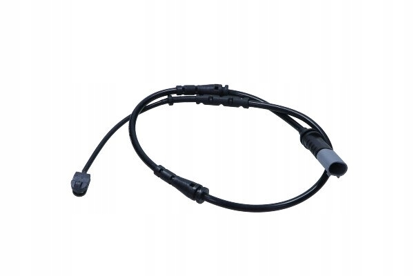 фото №1, Датчик гальмівних колодок ham. bmw p. i3 13-