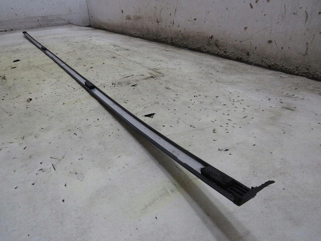 фото №5, Молдинг дахова ліва ford kuga mk2