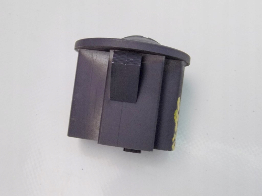 фото №5, Eurocargo 75e15 05r переключатель регулировки света