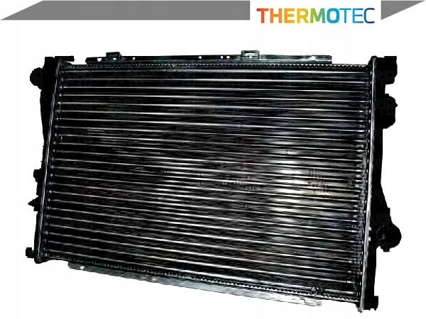 Thermotec d7b004tt радиатор, система охлаждение двигателя d7b004tt в Украине