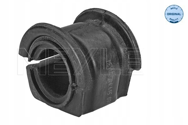 фото №1, Meyle 214 615 0009 подвеска, стабилизатор