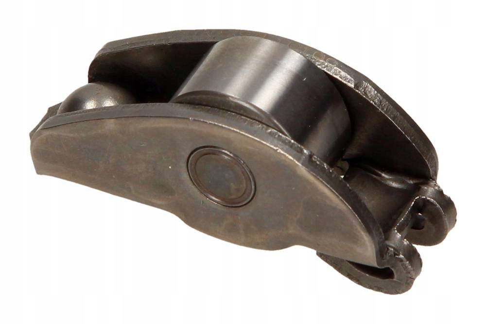 фото №5, Schaeffler ina 422 0227 10 важіль клапана, керування двигуна