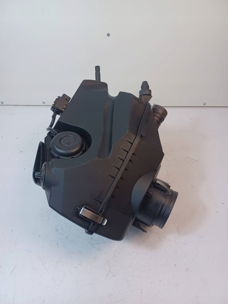 Корпус фильтра воздуха audi a6 s6 c6 4f 4f0133835g Киев