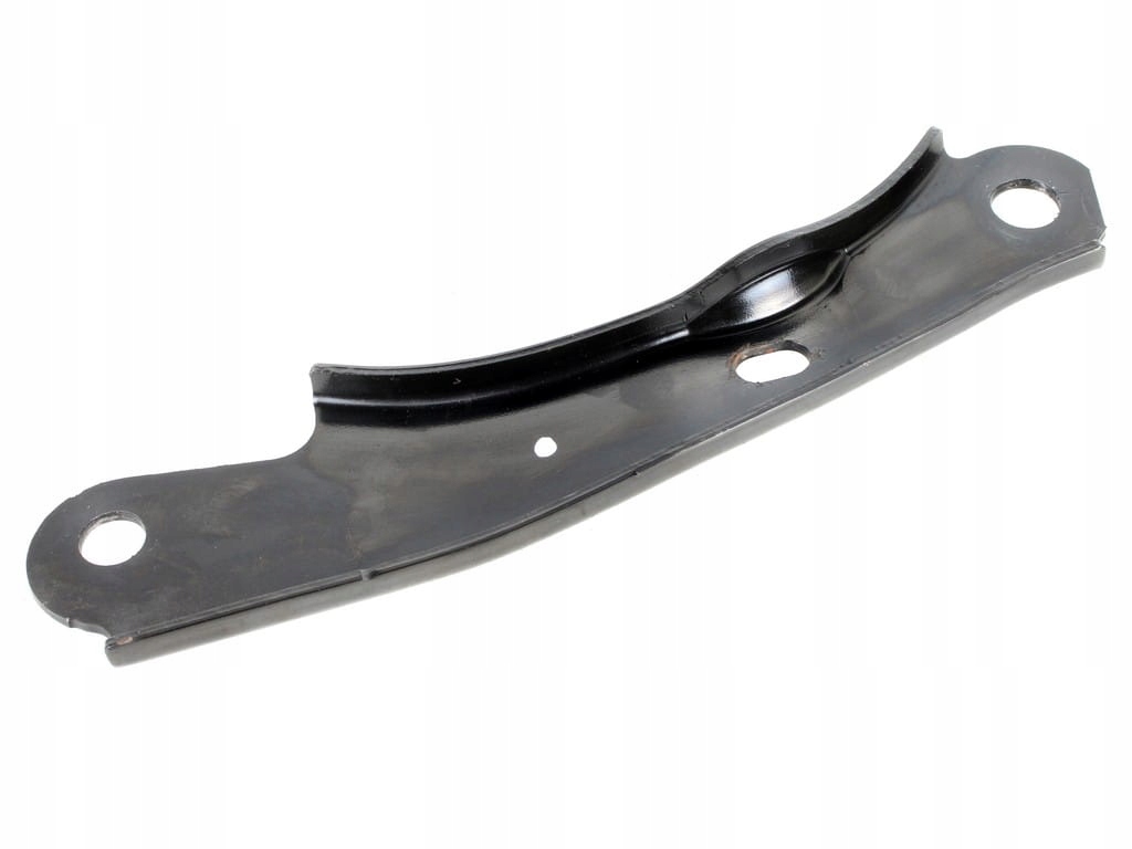 фото №2, Кронштейн кронштейн подрамник правый renault captur ii