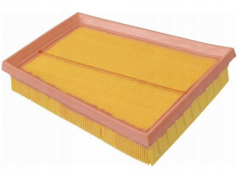 фото №1, Фильтр воздуха febi bilstein 172089