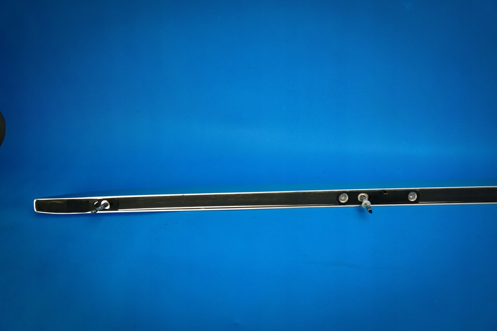 фото №6, Рейлінг даховий лівий audi q7 sq7 4m 4m0860021c 3q7