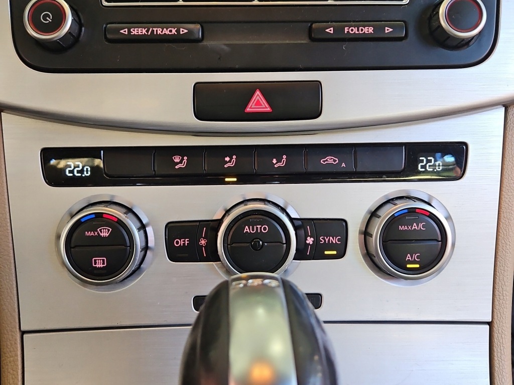 фото №1, Консоль панель обдув vw passat cc 3aa907044af