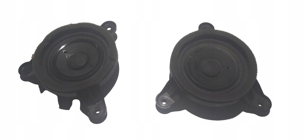 фото №1, Vw audi динамик дверь 4h0035397