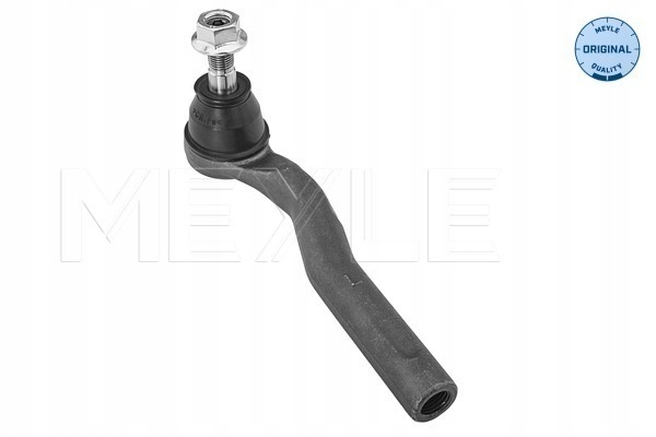 фото №1, Насадка. dr. поворот. mazda 2 dj 11/14- le