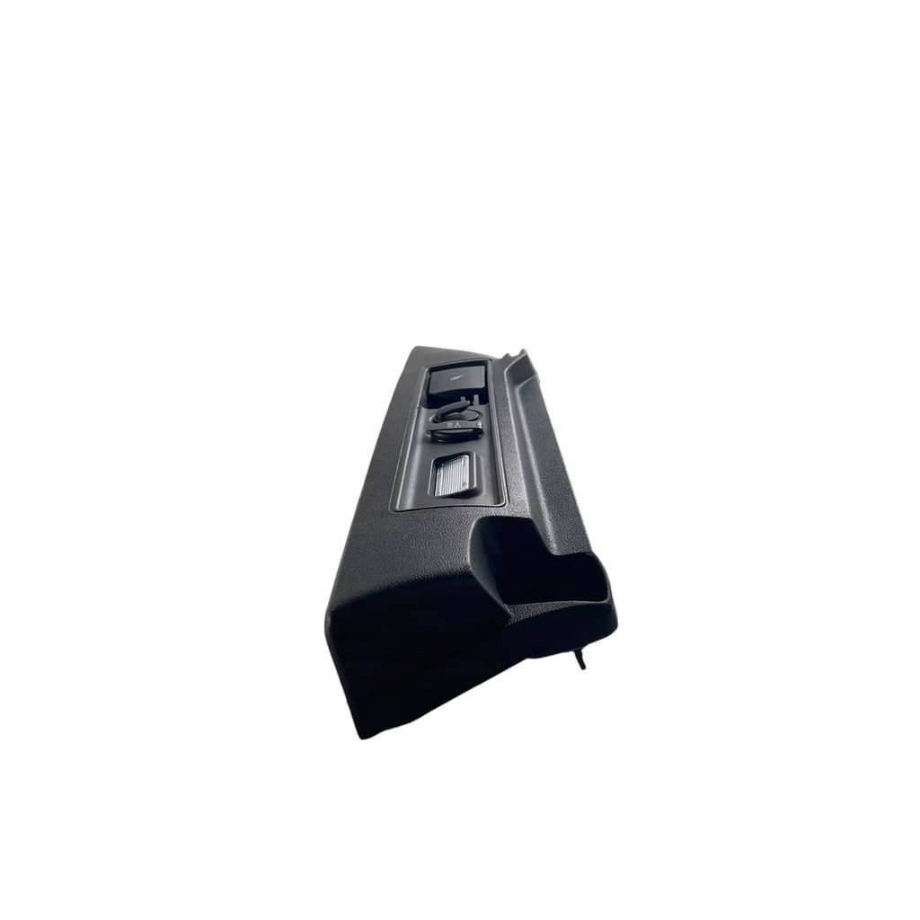 фото №5, Alfa romeo stelvio 2019 ліва сторона елементи кріпильні