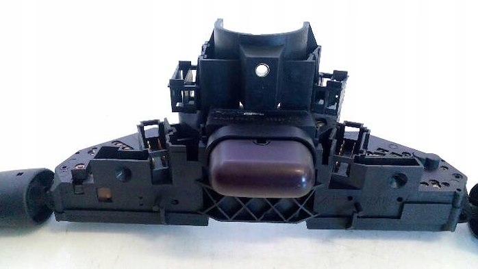 фото №6, Переключатель комбинированный ford galaxy mk1 1997r.