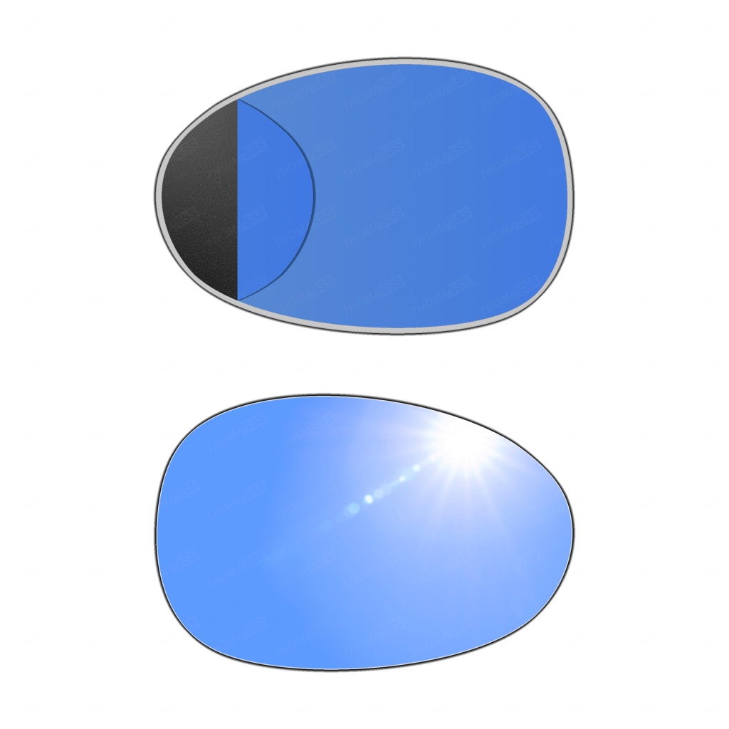 фото №1, Mazda mx-5 nc 2005-2009 2006 2007 2008 thomasss