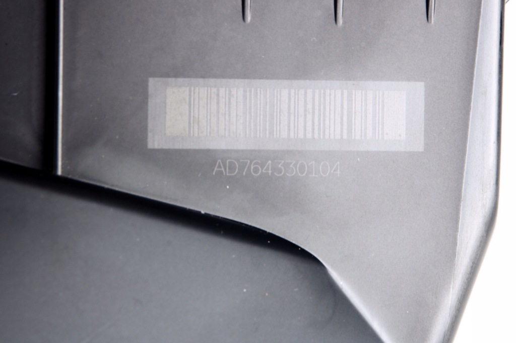 Bmw g30 g31 g32 корпус фильтра воздуха 8620473 Киев